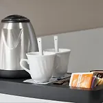 Casa Flaminia Апартаменты *