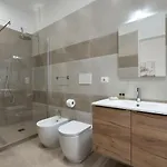 Casa Flaminia Lägenhet Rom