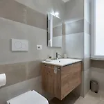 Casa Flaminia Rom