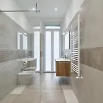 Casa Flaminia Rom