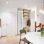 Casa Flaminia *