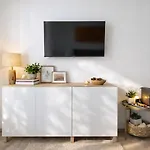 Lägenhet Casa Flaminia