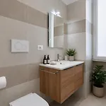 Lägenhet Casa Flaminia
