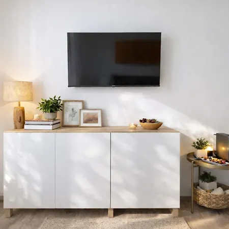 Апартаменты Casa Flaminia