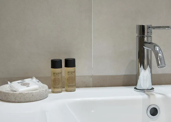 Casa Flaminia * Roma